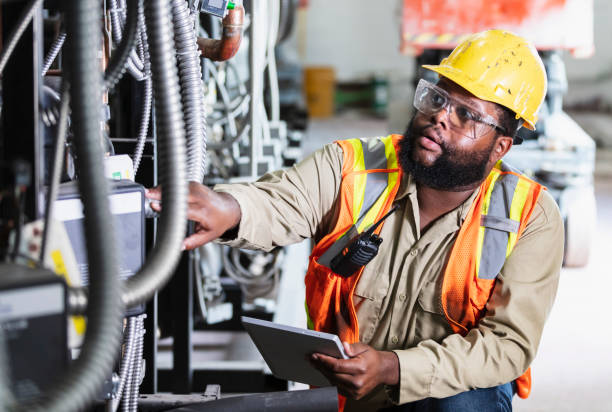 Best Licensed Electrician  in Las Campanas, NM