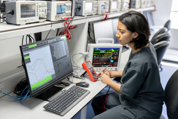 Best Circuit Breaker Repair  in Las Campanas, NM
